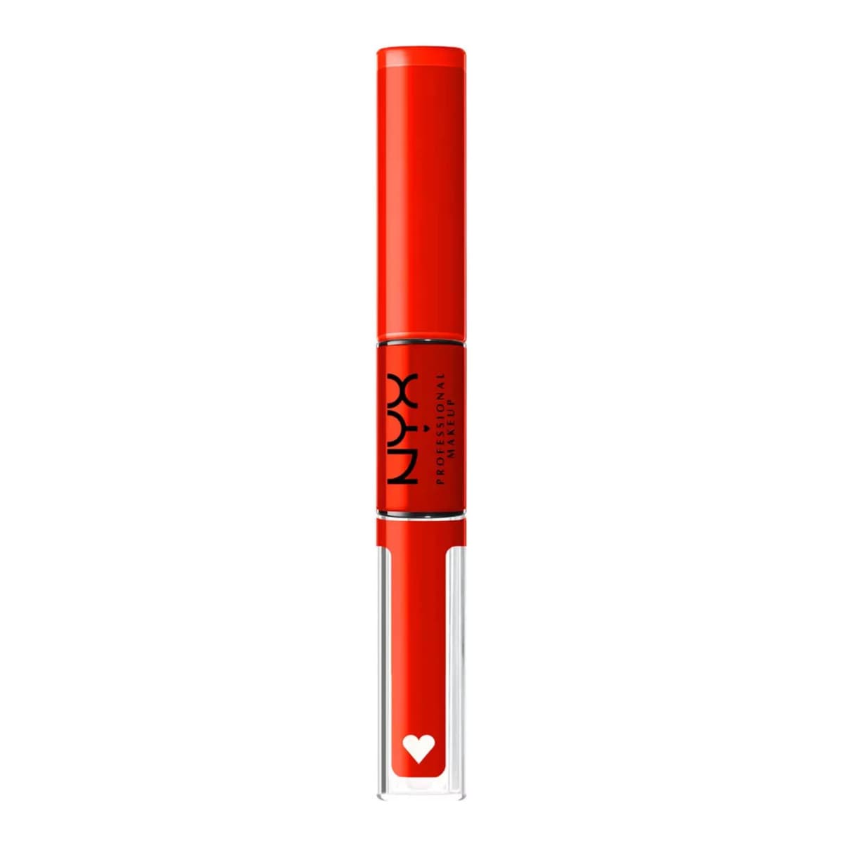 Shine Loud High Pigment Long Lasting Lip Shine Lip Gloss, stay stuntin