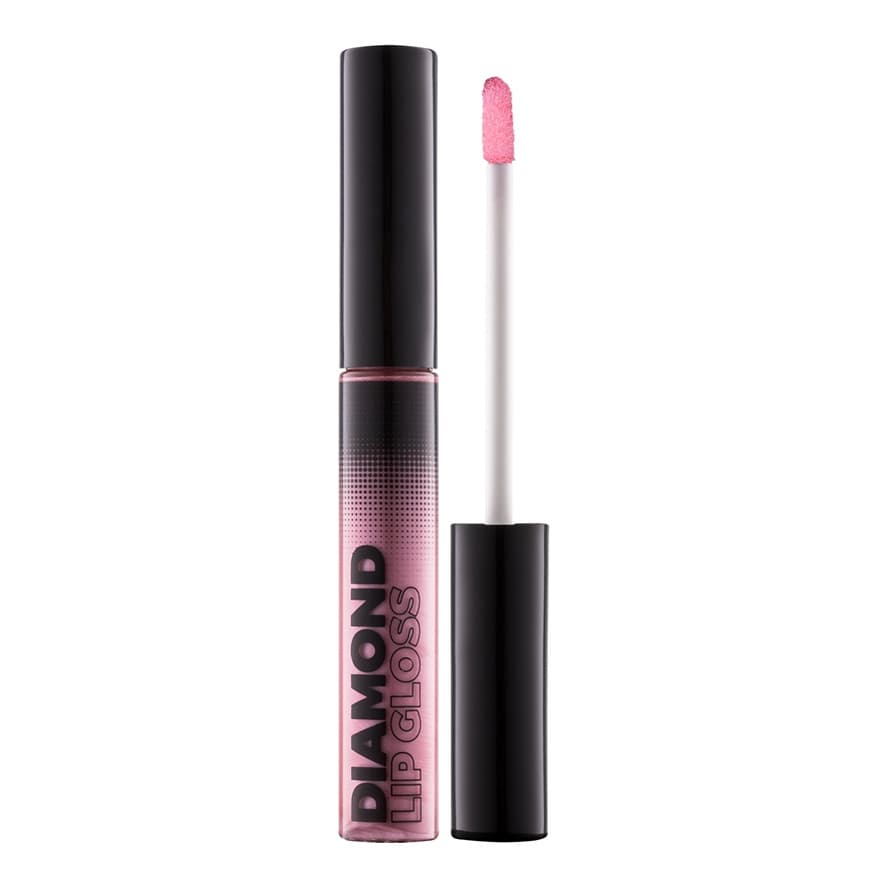Diamond Lip Gloss