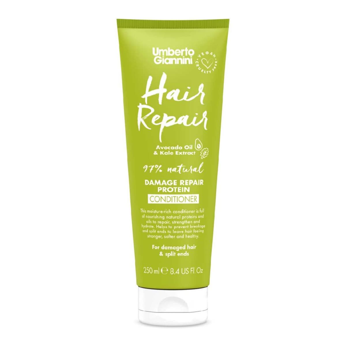 Hair Repair Protein Conditioner