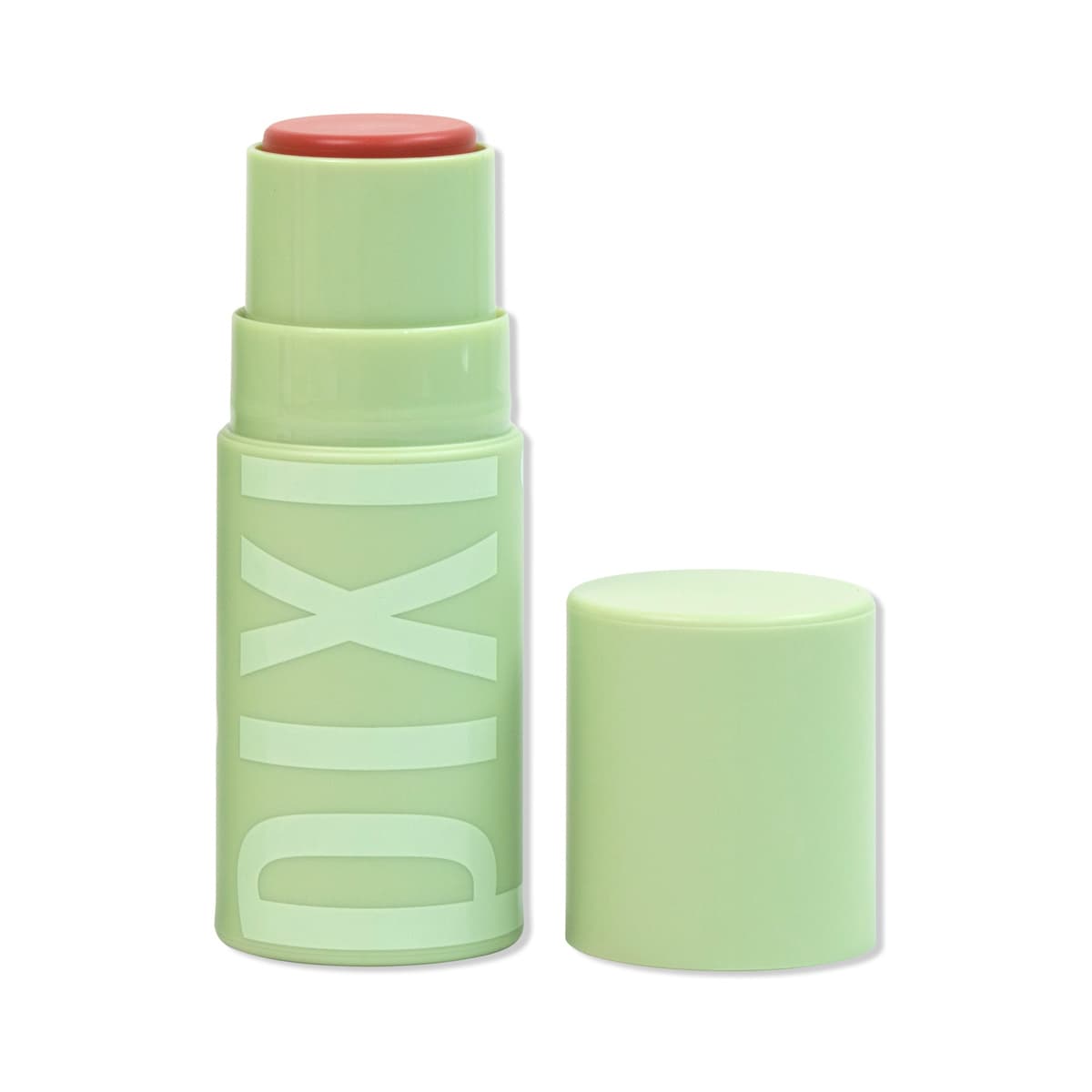 +HYDRA LipTreat Tinted Lip Balm, Rosette