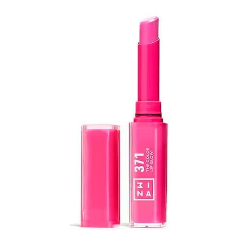 The Color Lip Glow 371