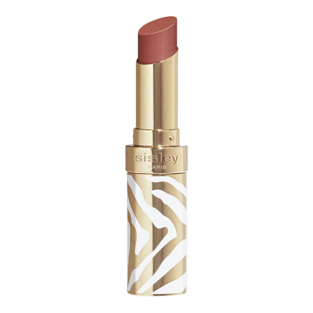 Phyto-Rouge Shine Lipstick 32 Sheer Ginger