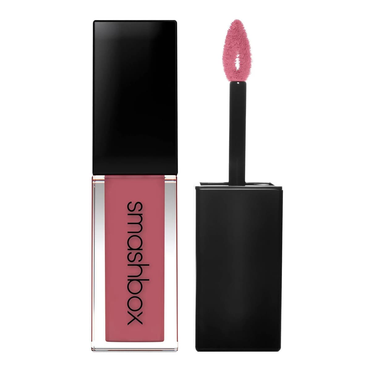 Always On Liquid Lipstick, Dream Huge
