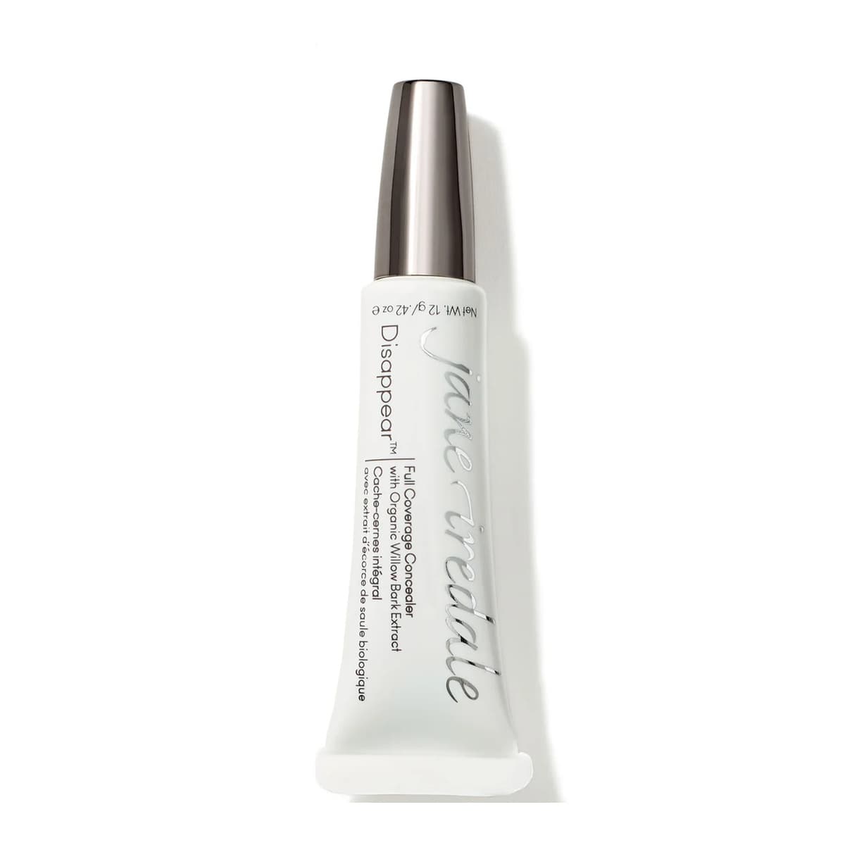 Disappear Concealer, Medium Dark