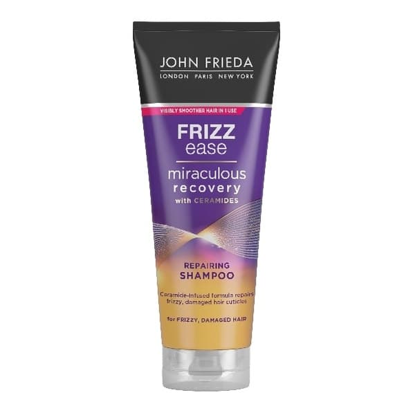 Frizz Ease Miraculous Recovery Shampoo