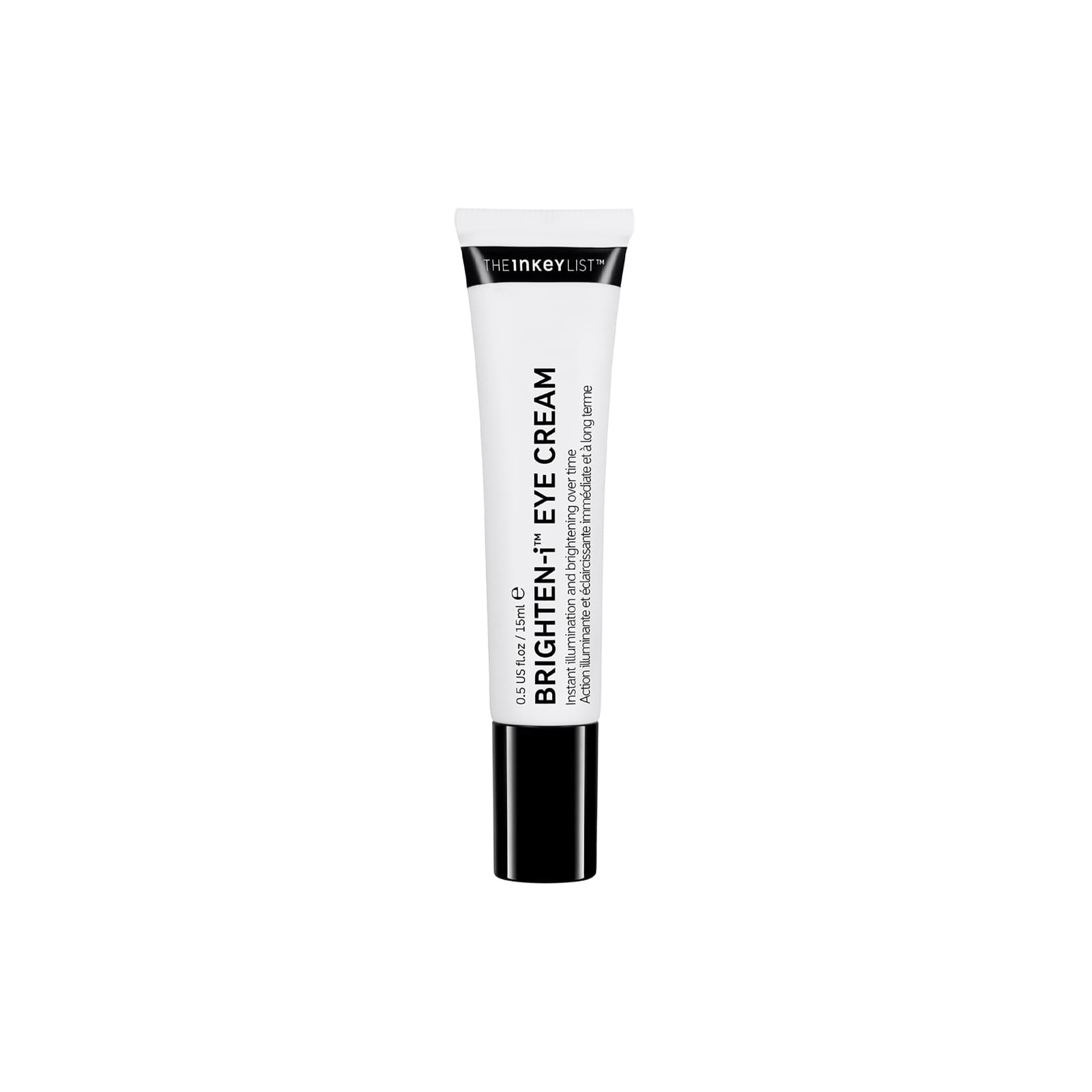 Brighten-I Eye Cream