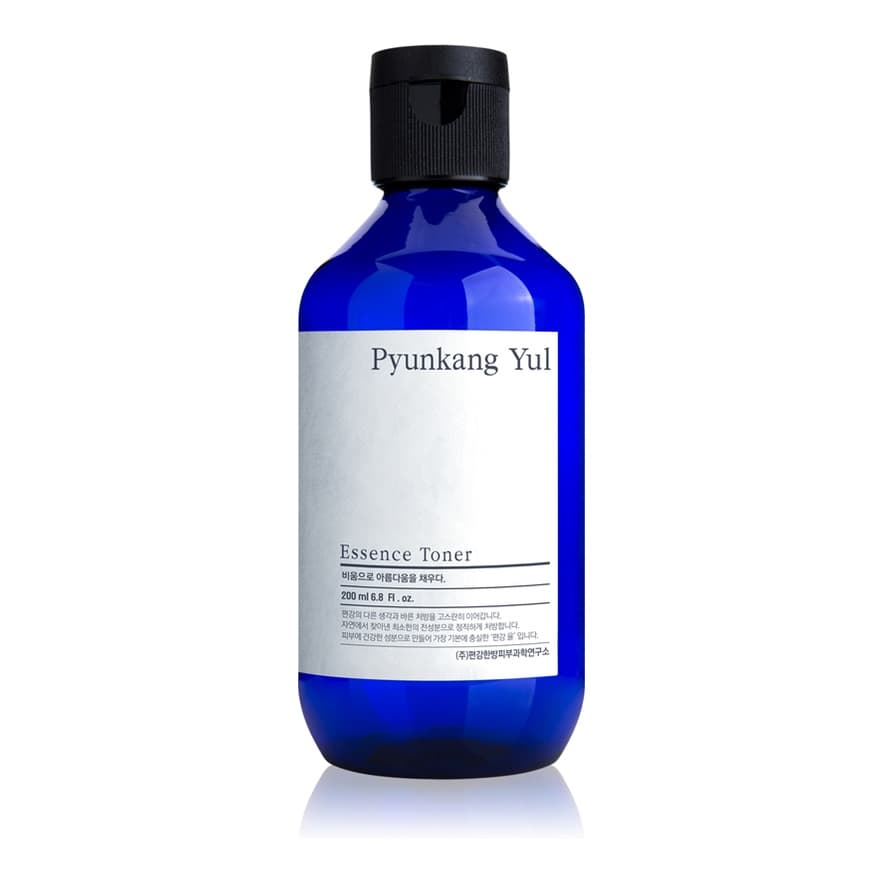 Essence Toner