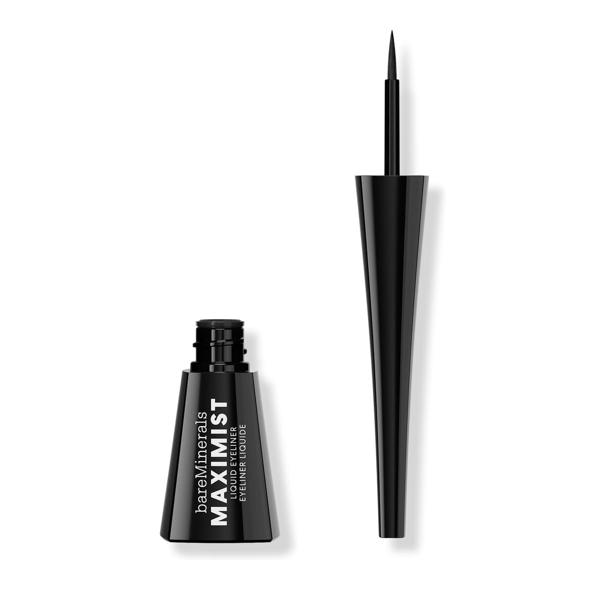 MAXIMIST Liquid Eyeliner