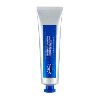 Dr. Belmeur Advanced Cica Recovery Hand Cream