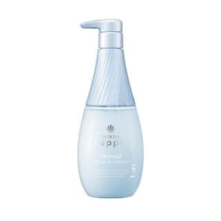 Mixim Supplo Mineral Repair Treatment
