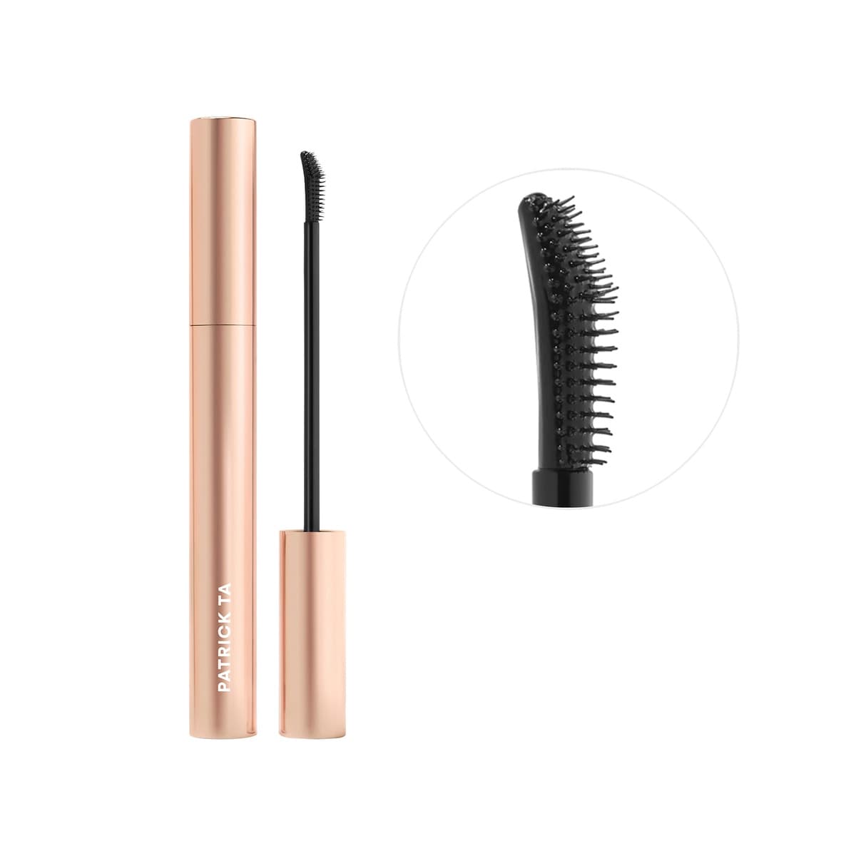 Major Brow Lamination Gel