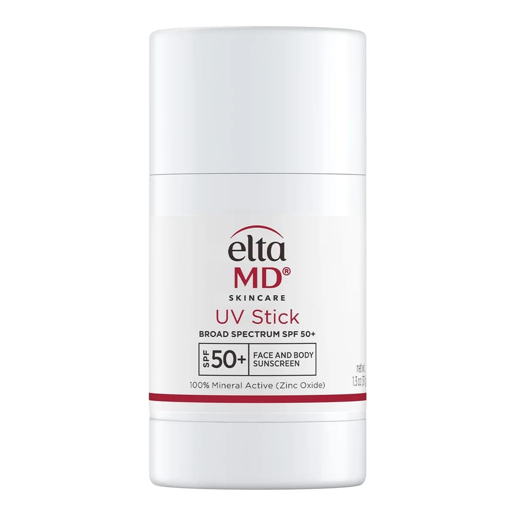 UV Stick Broad-Spectrum SPF50+