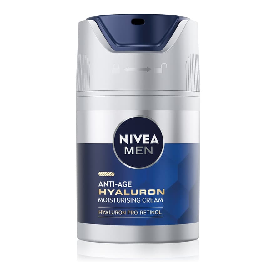 MEN Hyaluron