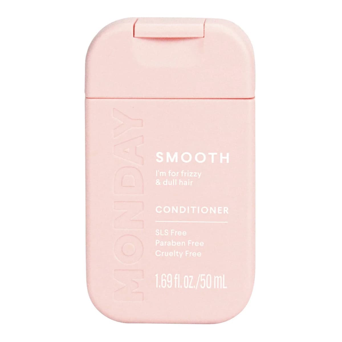 Smooth Conditioner