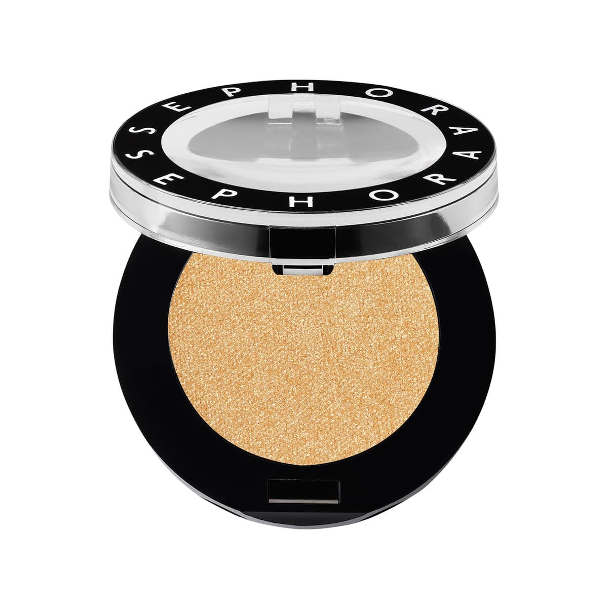 Sephora Colorful® Eyeshadow, #115 Bubbles Please