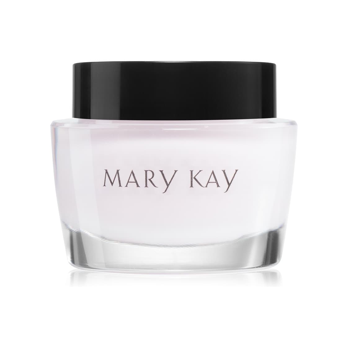 Intense Moisturizing Cream
