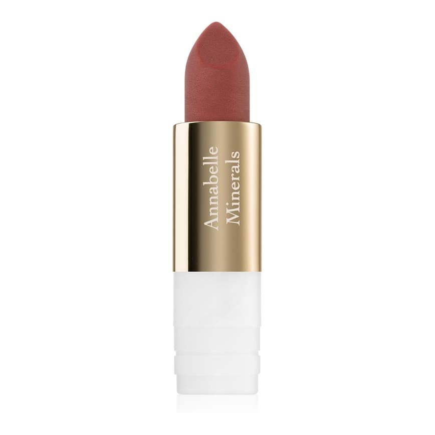 Sheer Lipstick Refill