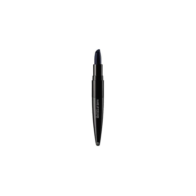 Rouge Artist Semi-Satin Lipstick