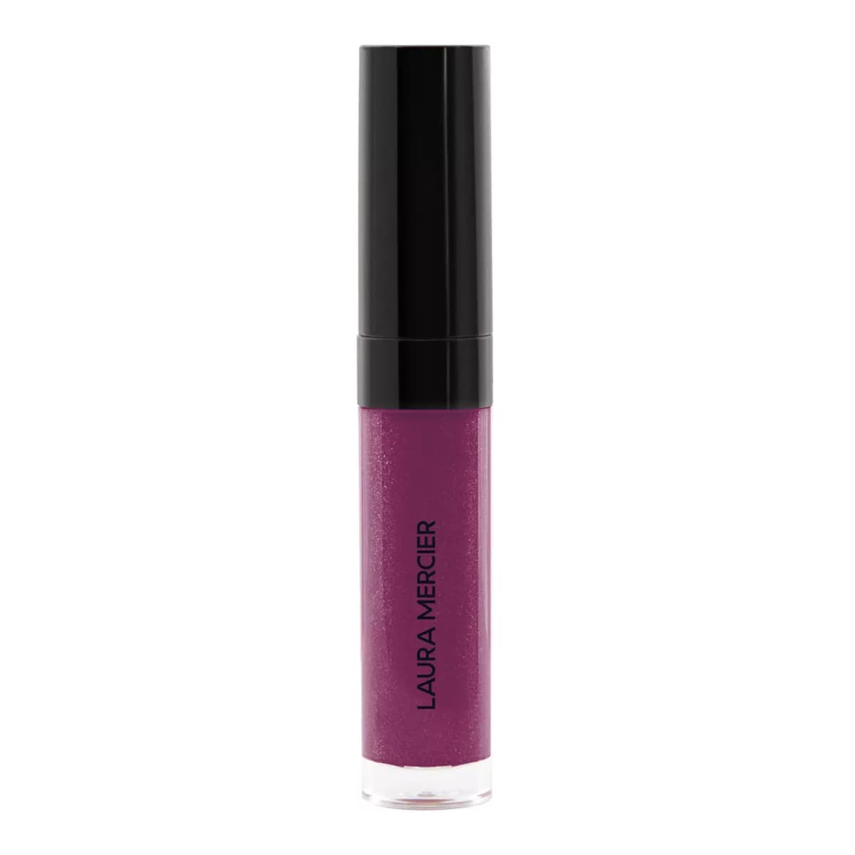 Lip Glacé, #9 210 Berry Bliss