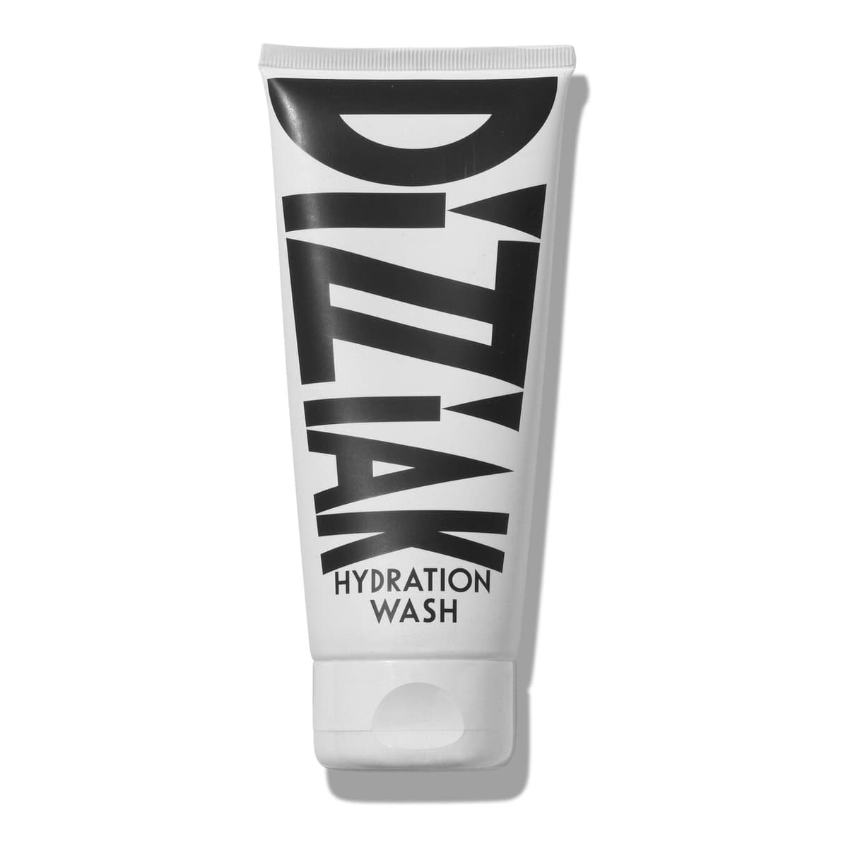 Hydration Wash