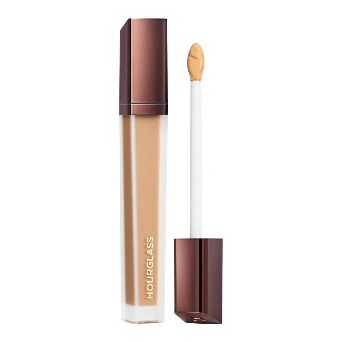 Vanish™ Airbrush Concealer, Beech 6