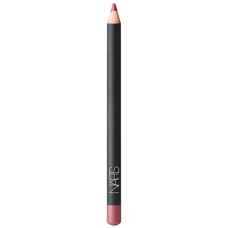 Precision Lip Liner