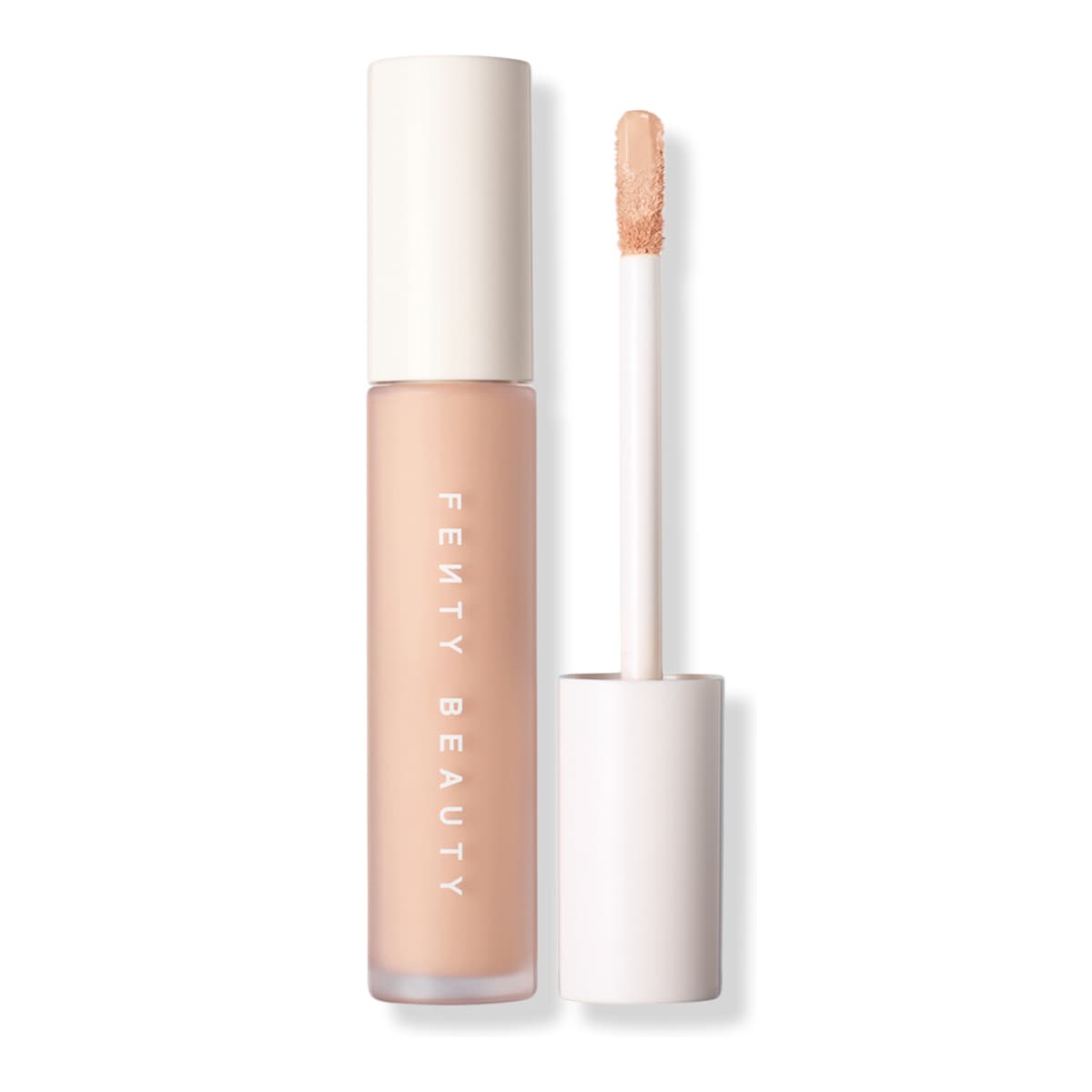 Pro Filt'r Instant Retouch Concealer, #200