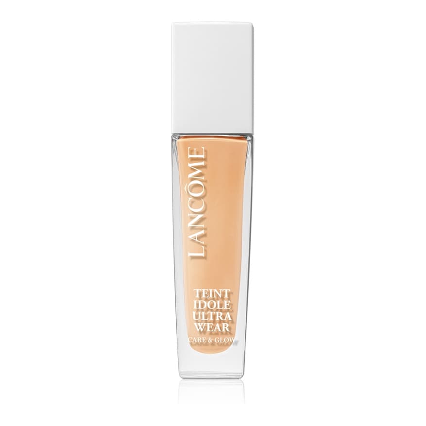 Teint Idole Ultra Wear Care & Glow