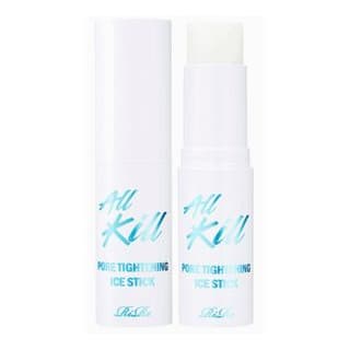 All Kill Pore Tightening Ice Stick