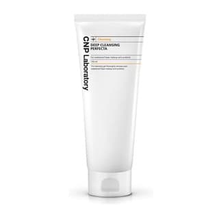 Deep Cleansing Perfecta