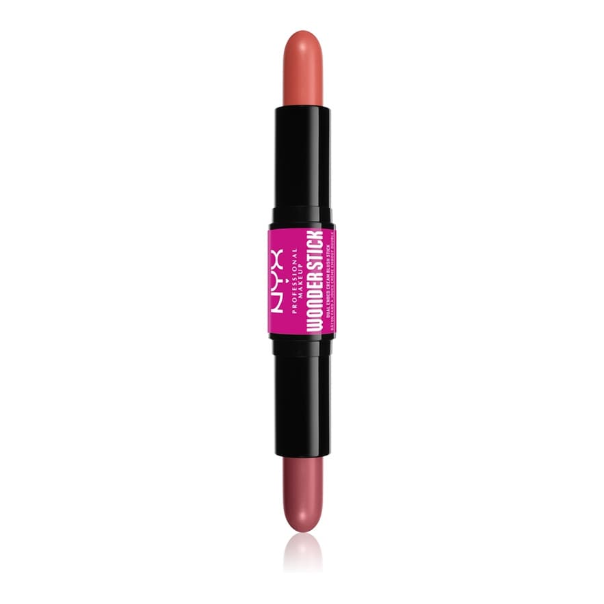 Wonder Stick Cream Blush