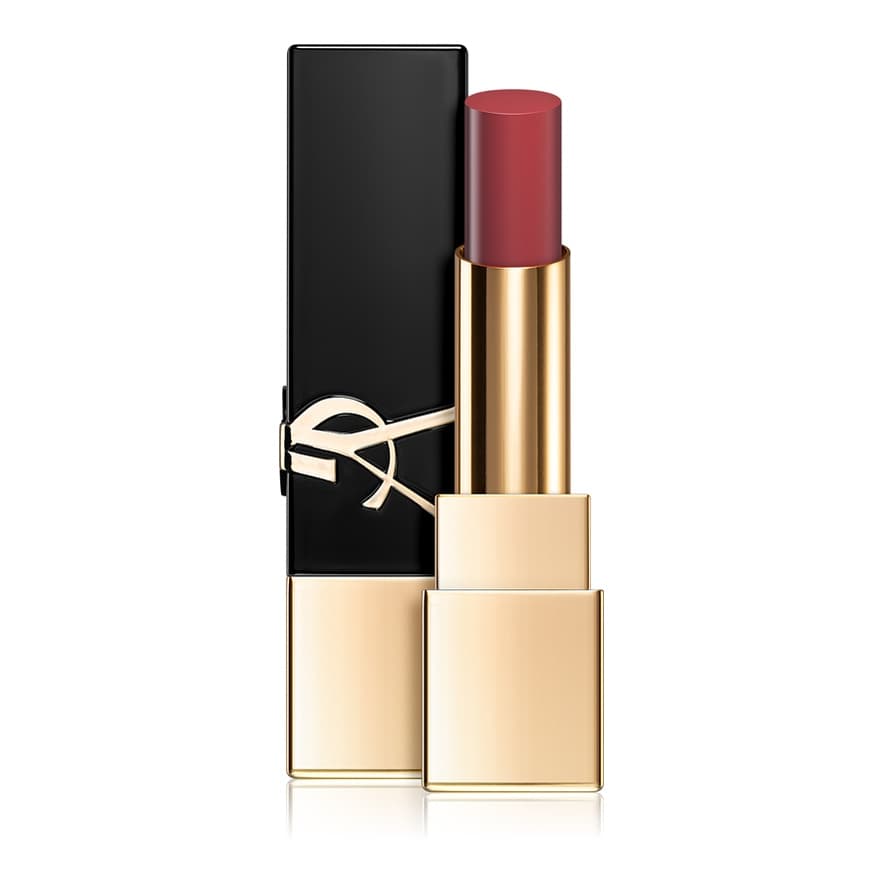 Rouge Pur Couture The Bold
