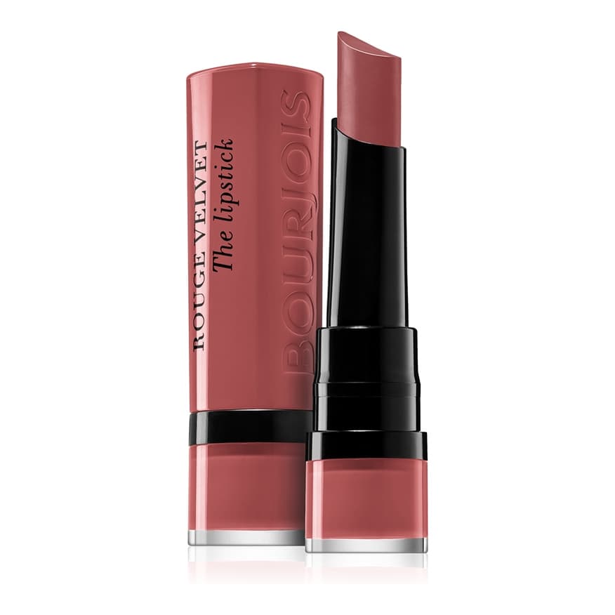 Rouge Velvet The Lipstick