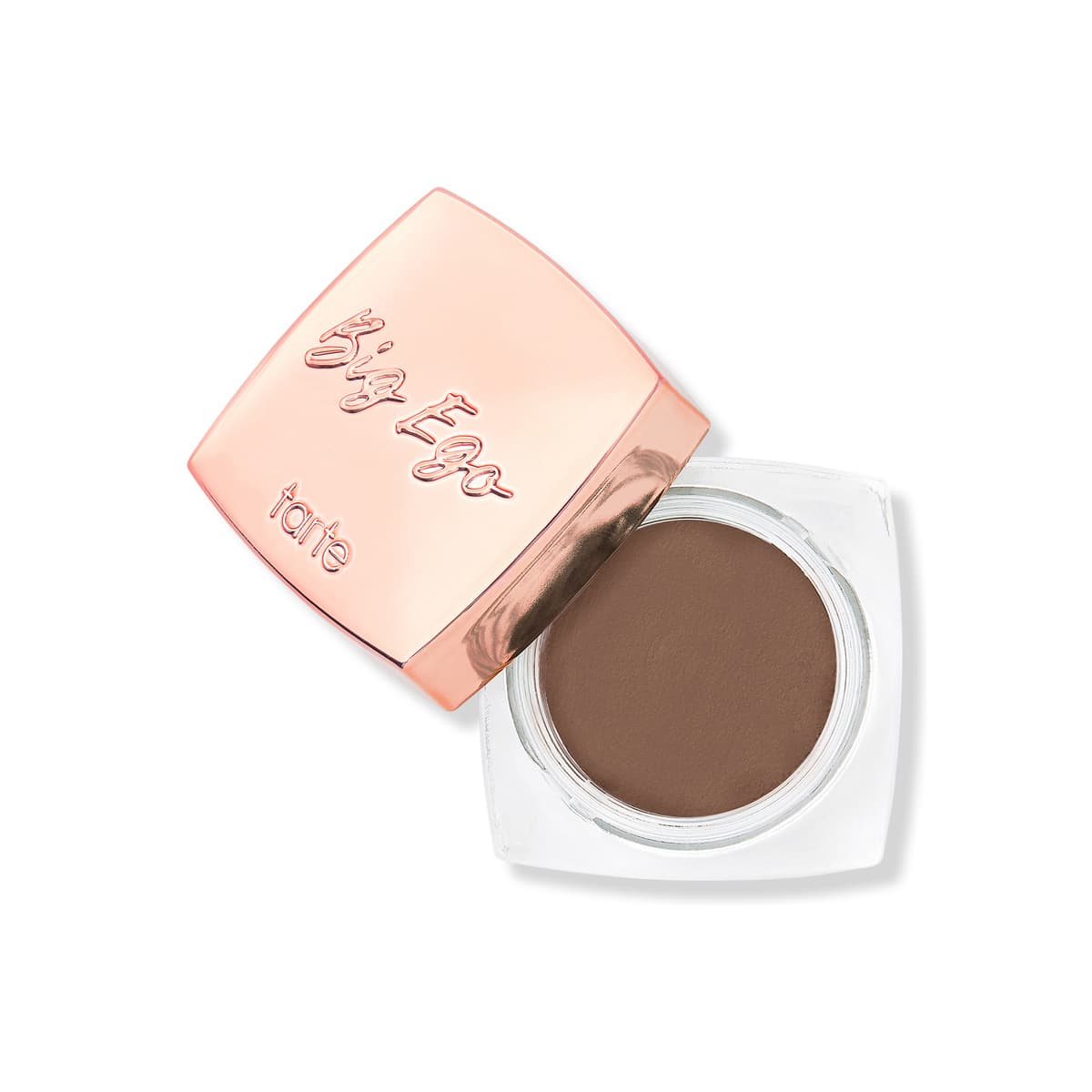 Big Ego Frameworker Brow Pomade, Taupe