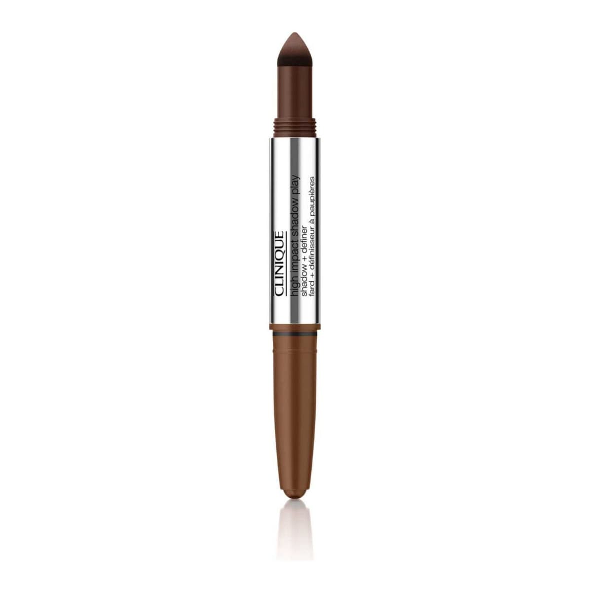 High Impact Shadow Play™ Shadow + Definer, Rum plus cola