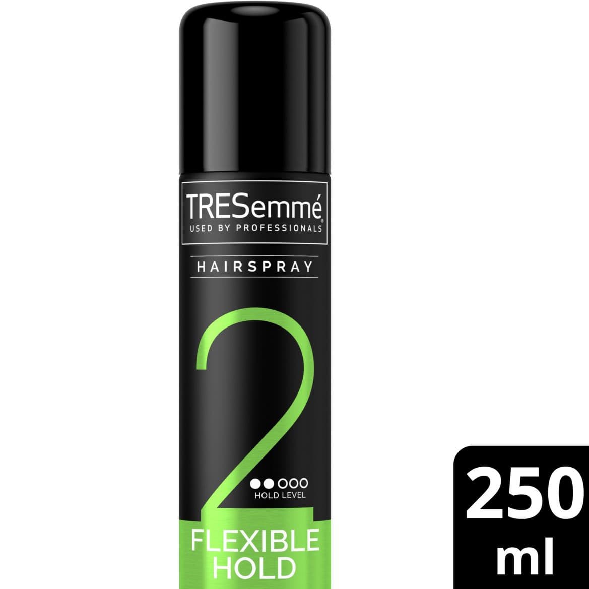 Flexible Hold Hairspray