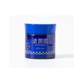 Moisture Cream