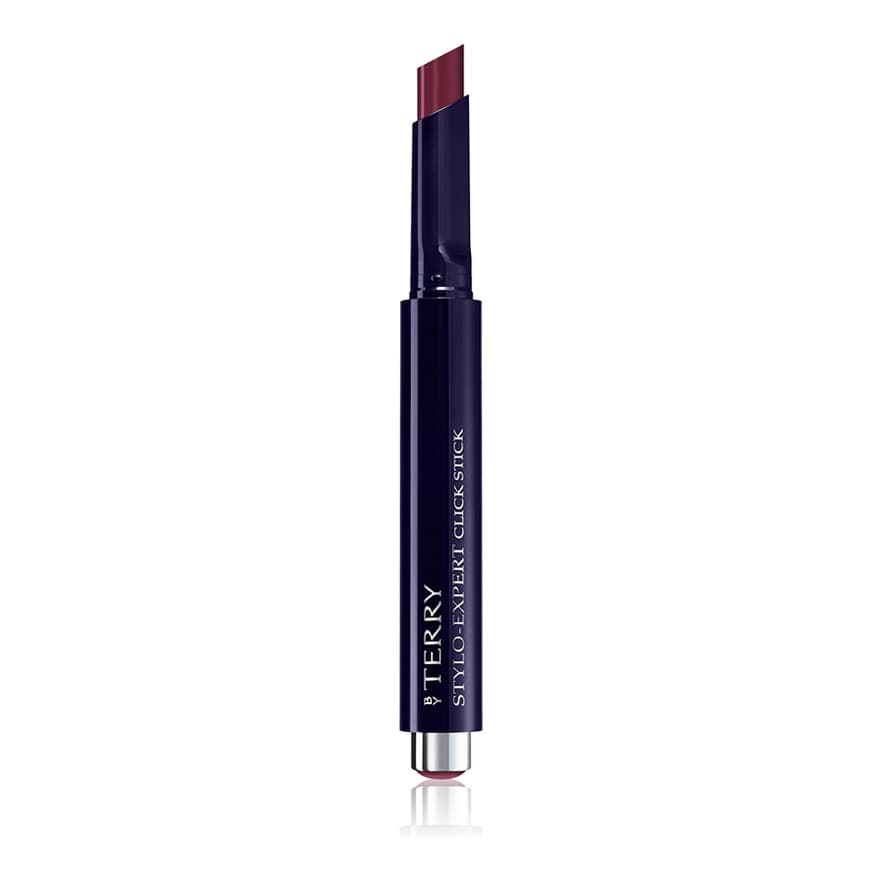 Rouge-Expert Click Stick Lipstick