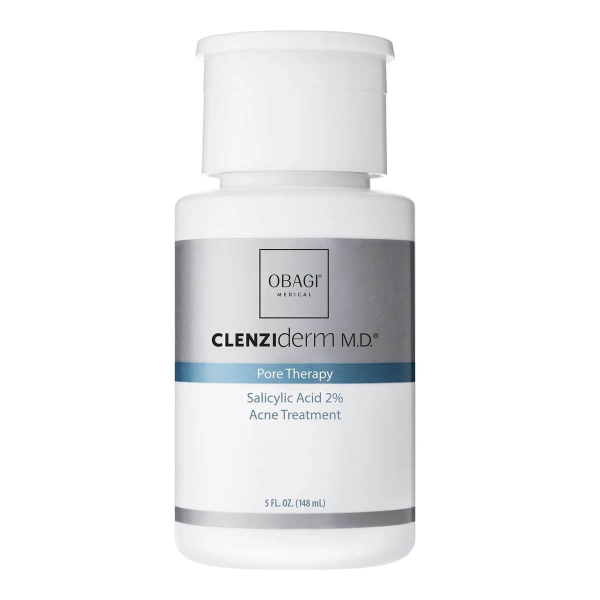 CLENZIderm M.D. Pore Therapy