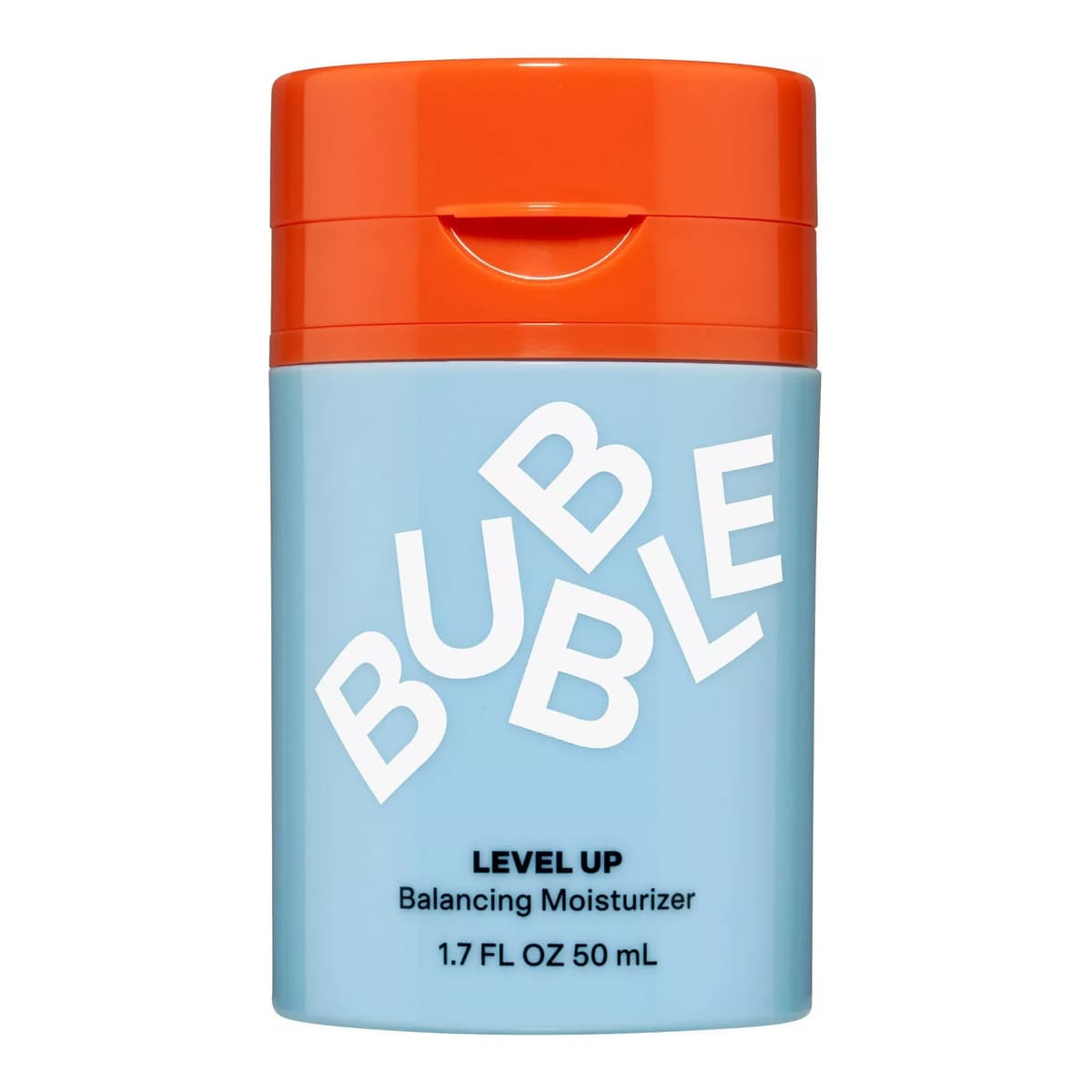Level Up Balancing Gel Moisturizer