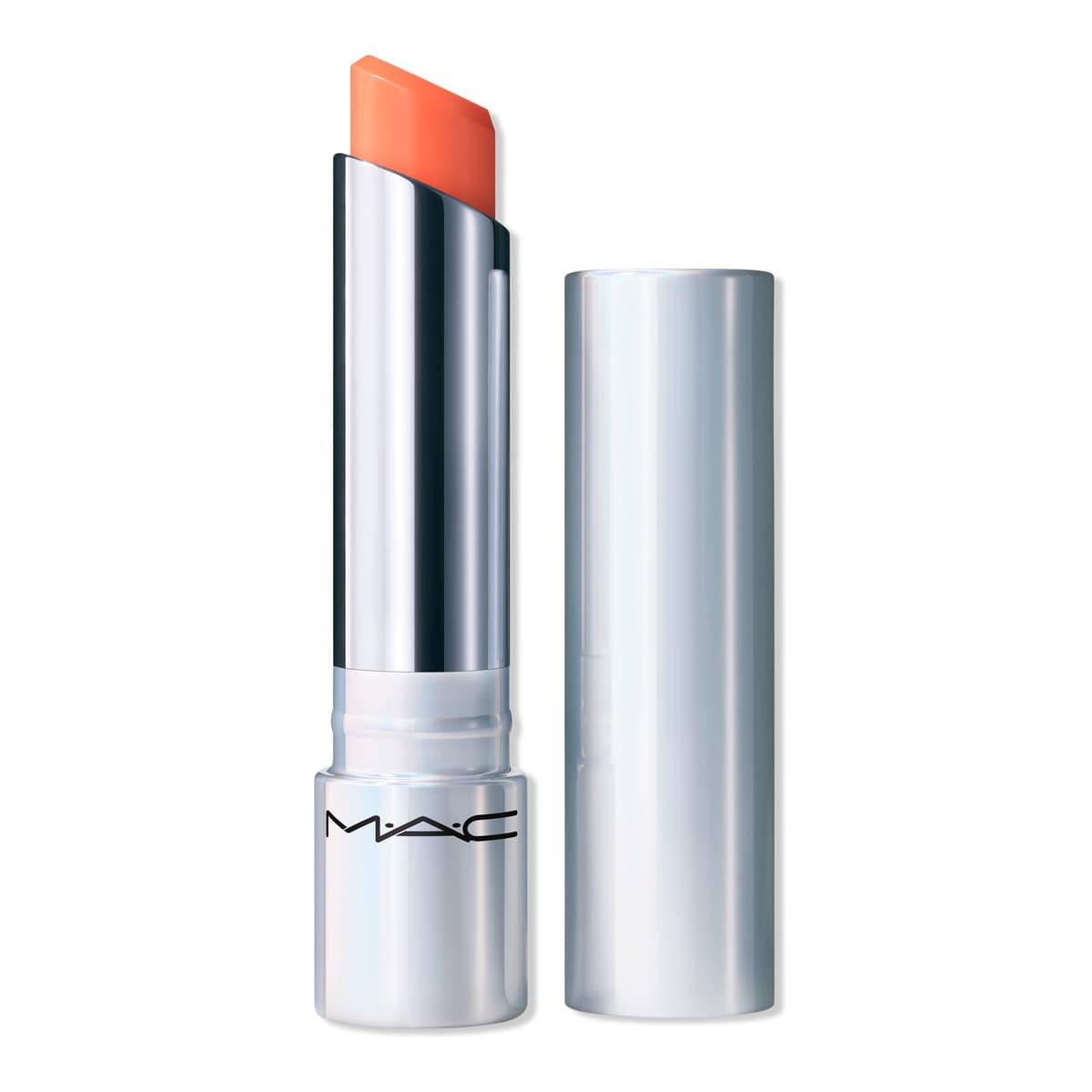 Glow Play Tendertalk Lip Balm, Candid