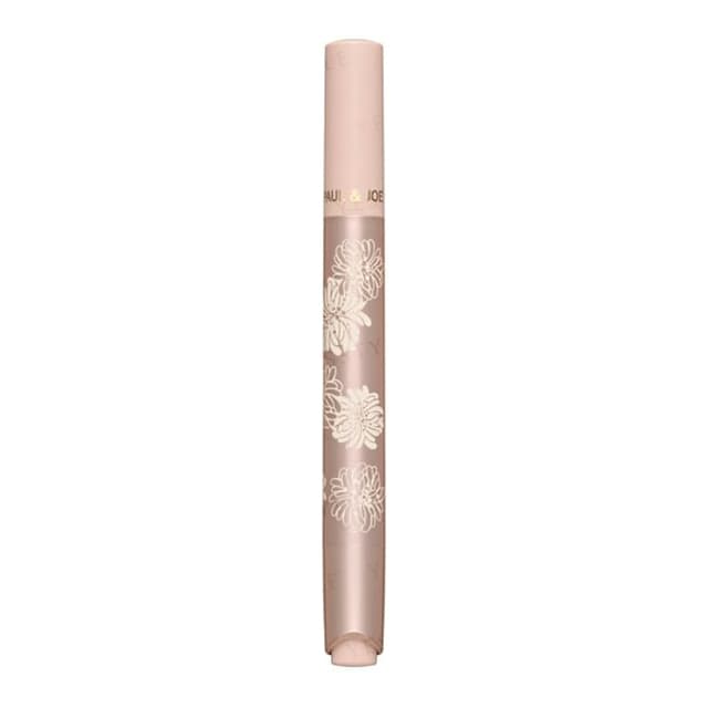 Liquid Highlighter Pen 01