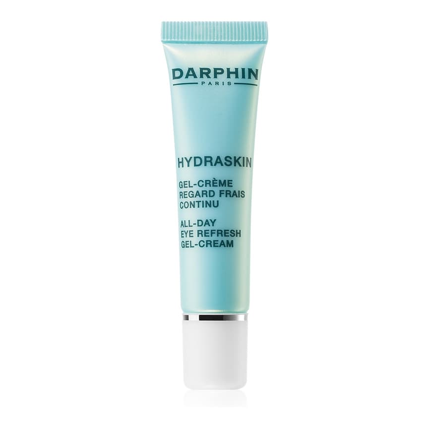 Hydraskin All-Day Eye Refresh Gel-Cream