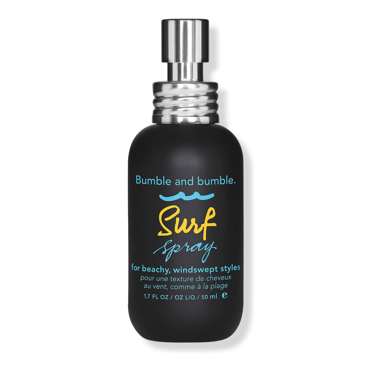 Travel Size Surf Spray