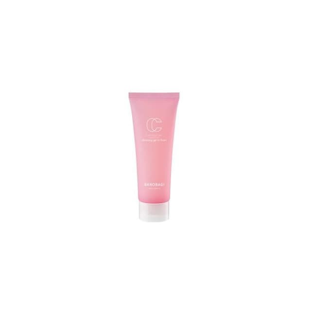 Calming Care Cleansing Gel To Foam MINI