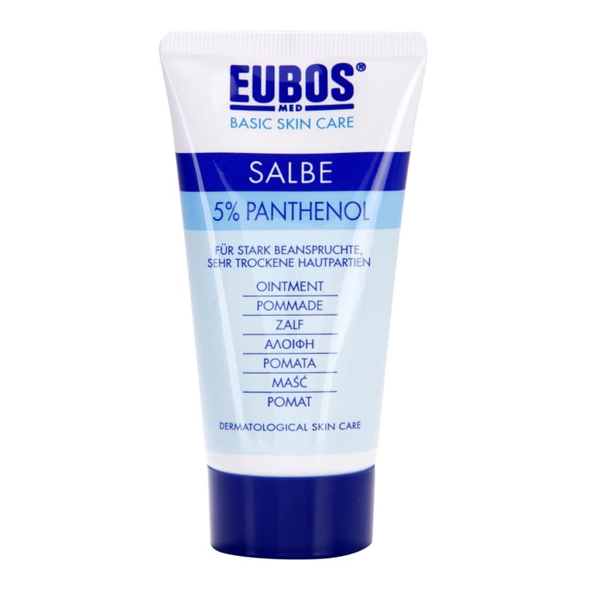 Basic Skin Care