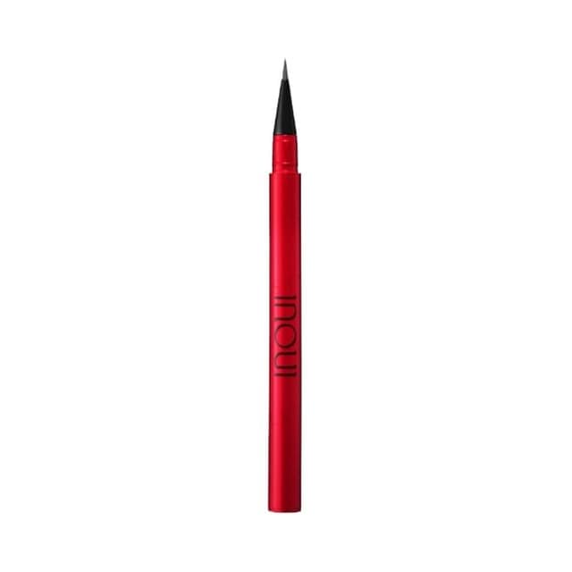 INOUI Eyebrow Liquid, #01 Ash Gray