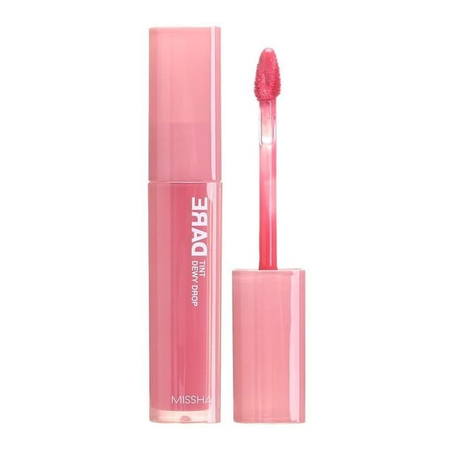 Dare Tint Dewy Drop, Pink Pebble