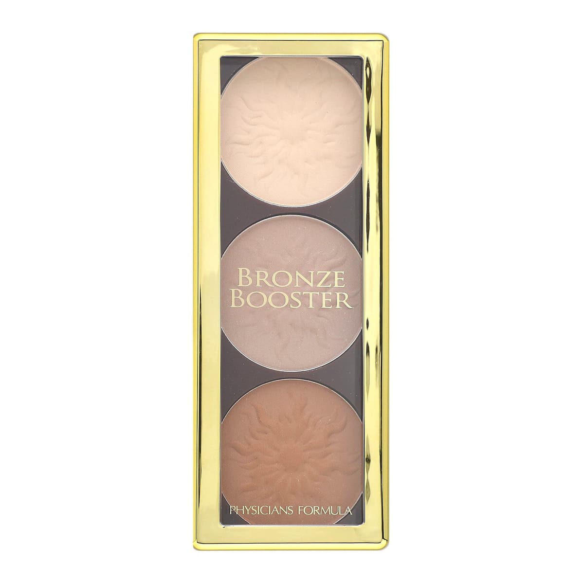 Mineral Wear Cushion Foundation, Natural