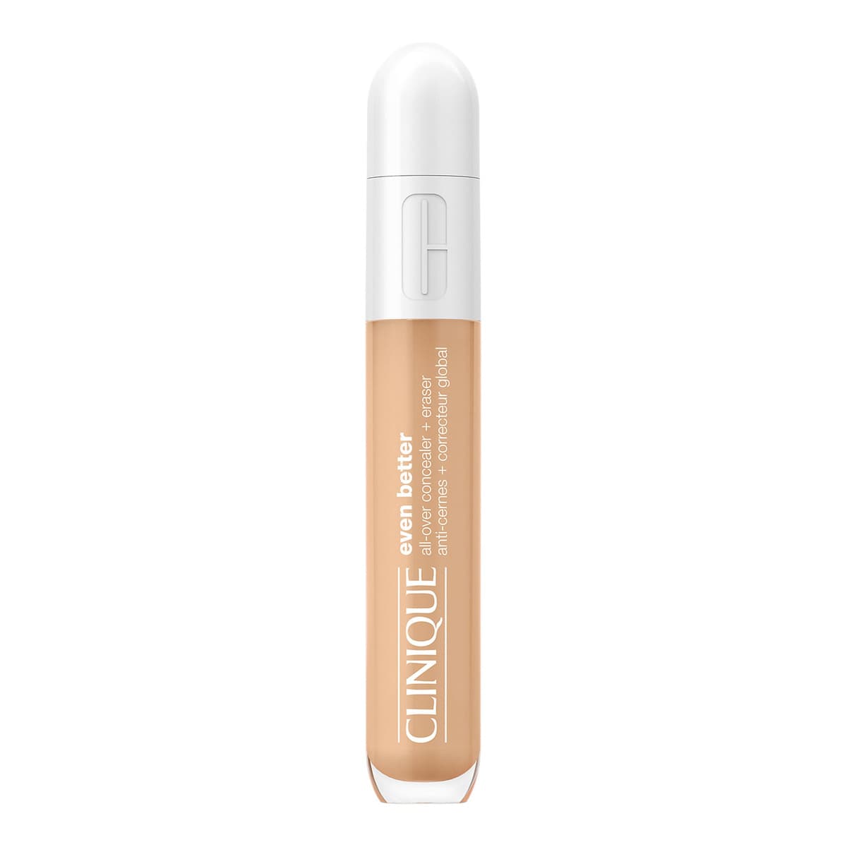 Even Better™ All-Over Concealer + Eraser, CN 70 Vanillia